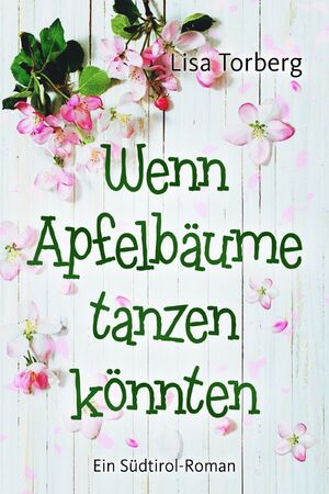 ISBN 9791281636033: Wenn Apfelbäume tanzen könnten