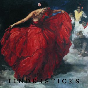 gebrauchter Tonträger – Tindersticks – Tindersticks - First Album / Expanded Version