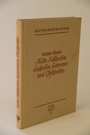 antiquarisches Buch – Ernst Müsebeck – Schleiermacher in der Geschichte der Staatsidee und des Nationalbewußtseins