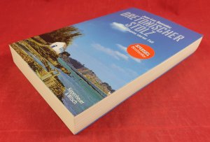 gebrauchtes Buch – Jean-Luc Bannalec – Bretonischer Stolz