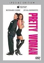 gebrauchter Film – Garry Marshall – Pretty Woman (Special Edition)