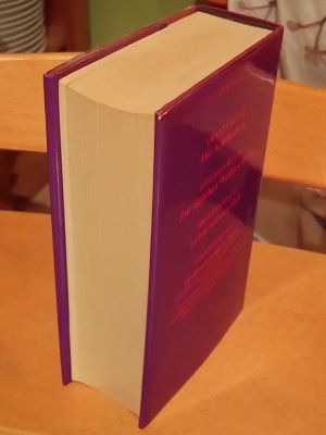 gebrauchtes Buch – Manès Sperber – Essays zur täglichen Weltgeschichte