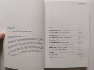gebrauchtes Buch – Uwe Karstädt – Die 7 Revolutionen der Medizin