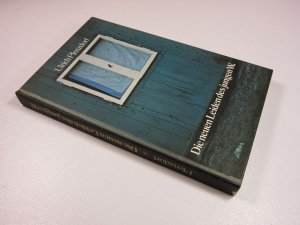 gebrauchtes Buch – Ulrich Plenzdorf – Die neuen Leiden des jungen W.