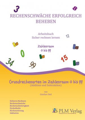 neues Buch – Günther Heil – Hauptband]., Arbeitsbuch