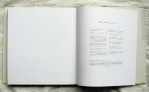 gebrauchtes Buch – John Gould – Die Vögel Europas