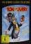 gebrauchter Film – Tom und Jerry: The Classic Collection 1-12 (Gesamtausgabe)