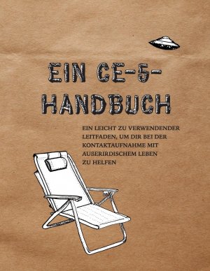 neues Buch – Hatch, Ciela Koprowski – Ein CE-5-Handbuch neues Buch – Hatch, Ciela Koprowski – Ein CE-5-Handbuch