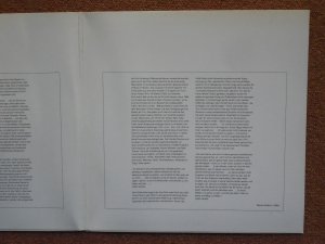 gebrauchter Tonträger – Keith Jarrett – The Köln Concert