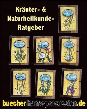 gebrauchtes Buch – Lucinda Riley – Der verbotene Liebesbrief