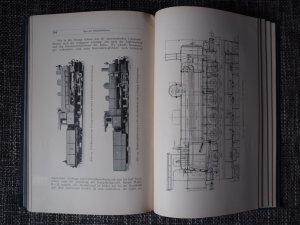 antiquarisches Buch – F Baltzer – Die Kolonialbahnen mit besonderer Berücksichtigung Afrikas.