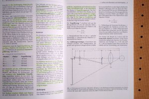 gebrauchtes Buch – Stahl-Biskup, Elisabeth; Reichling – Anatomie und Histologie der Samenpflanzen - Mikroskopisches Praktikum für Pharmazeuten