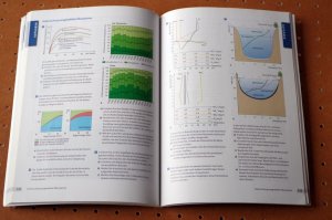 gebrauchtes Buch – Stahl-Biskup, Elisabeth; Reichling – Anatomie und Histologie der Samenpflanzen - Mikroskopisches Praktikum für Pharmazeuten