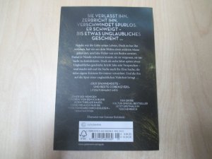 gebrauchtes Buch – Harlan Coben – Ich finde dich