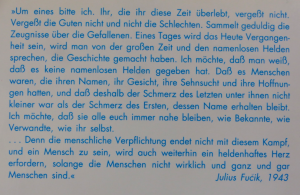 gebrauchtes Buch – Victor von Gostomski + Walter Loch – DER TOD VON PLÖTZENSEE - Erinnerungen, Ereignisse, Dokumente / 1942-1944