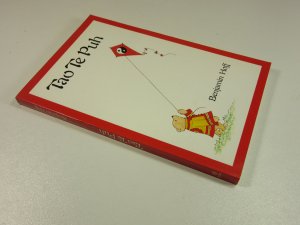 gebrauchtes Buch – Benjamin Hoff – Tao Te Puh