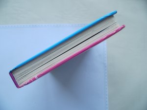 gebrauchtes Buch – Karla S. Sommer – My Little Pony - Mein allerliebstes Vorlesebuch - Mit 2 Geschichten