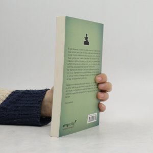 gebrauchtes Buch – Am Arsch vorbei geht auch ein Weg