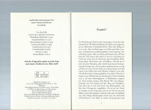 gebrauchtes Buch – Rita Falk – Zwetschgen- Datschi- Komplott - ein Provinzkrimi -