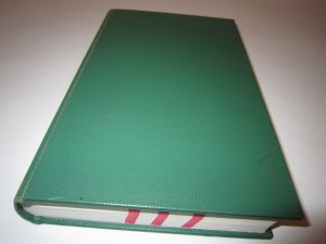 gebrauchtes Buch – Adolf Laufs – Rechtsentwicklungen in Deutschland