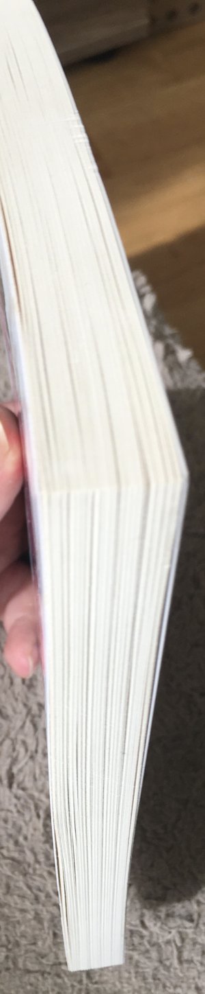 gebrauchtes Buch – Paulus Vennebusch – Ich gehe davon aus, dass mindestens Koks im Spiel ist