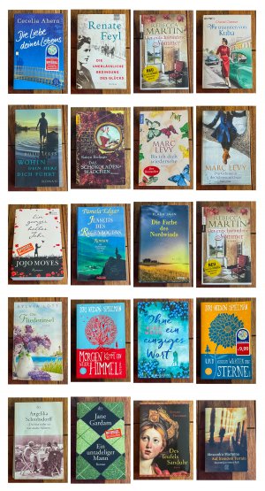 gebrauchtes Buch – Denis Marquet – Der Zorn