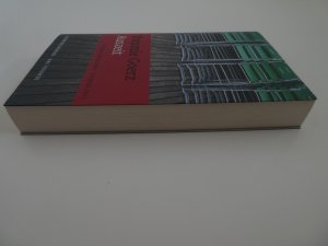 gebrauchtes Buch – Tommie Goerz – Auszeit - Friedo Behütuns' vierter Fall