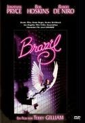 gebrauchter Film – Terry Gilliam – Brazil gebrauchter Film – Terry Gilliam – Brazil