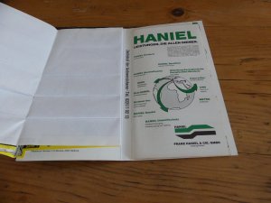 gebrauchtes Buch – Falkplan Köln 47. Auflage