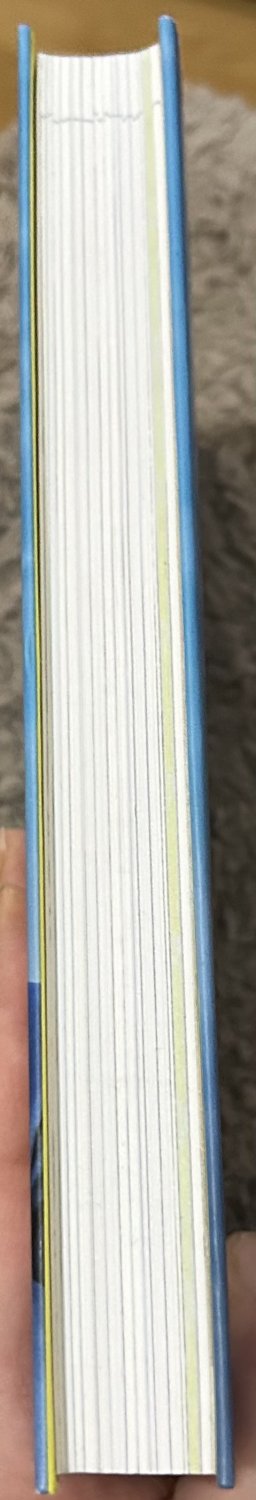 gebrauchtes Buch – Eckart von Hirschhausen – Die bessere Hälfte Worauf wir uns mitten im Leben freuen können