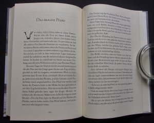 gebrauchtes Buch – Indianer Märchen Zum Erzählen und Vorlesen (Ausgabe von 2016)