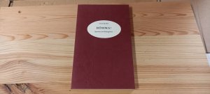 gebrauchtes Buch – Sprick, Claus und Klaus Birkenhauer – Hömma! : Sprache im Ruhrgebiet. Claus Sprick; Mit einem Übersetzungsbeispiel des Autors aus "Max und Moritz" und einem grammatischen Nachw. Ruhrgebiets-Deutsch in 30 Regeln / von Klaus Birkenhauer / Europäisches Übersetzer-Kollegium Nordrhein-Westfalen in Straelen: Glossar ; Nr. 3