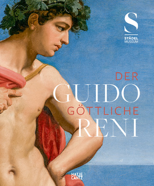 gebrauchtes Buch – Guido Reni – Guido Reni: Der Göttliche (Alte Kunst)