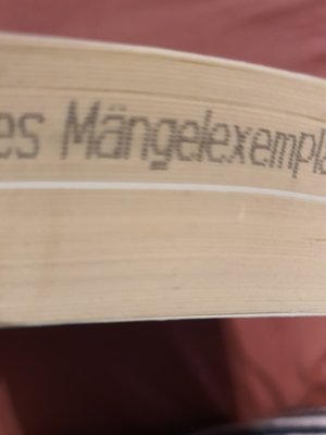 gebrauchtes Buch – Kohl, Peter; Kujacinski – Hannelore Kohl - Ihr Leben
