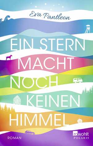 gebrauchtes Buch – Ein Stern macht noch keinen Himmel