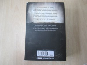 gebrauchtes Buch – Stephen King – Shining - Roman