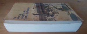 gebrauchtes Buch – Georgette Heyer – Der Eroberer