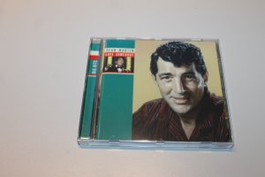 gebrauchter Tonträger – Dean Martin – Love somebody