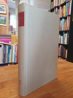 antiquarisches Buch – Nevermann, Hans / Ernest A – Die Religionen der Südsee und Australiens