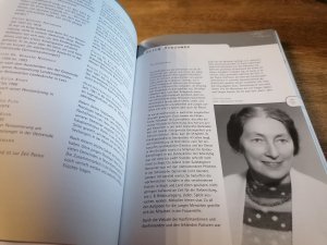 gebrauchtes Buch – Titz, Hubert  – Heute noch erzählt - gestern schon vergessen., Erinnerungen an Schüttorf nach 1945.