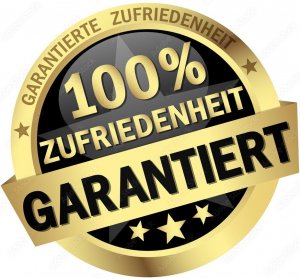 gebrauchtes Buch – Hanns-Josef Ortheil – Die Erfindung des Lebens