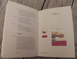 gebrauchtes Buch – Abdullah, Rayan; Hübner – Corporate Design