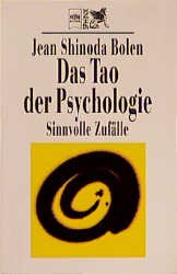 gebrauchtes Buch – Bolen, Jean Shinoda – Das Tao der Psychologie