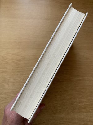 gebrauchtes Buch – Dale Carnegie – Sorge dich nicht. Lebe!