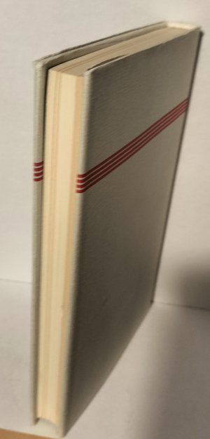 gebrauchtes Buch – Franz Fühmann – Reineke Fuchs; Märchen nach Shakespeare; Das Nibelungenlied; Märchen auf Bestellung
