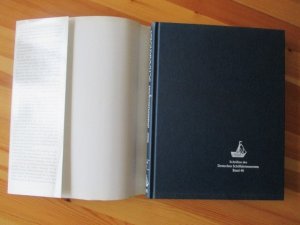 gebrauchtes Buch – Joachim Kaiser – Staatsdampfer "Schaarhörn"
