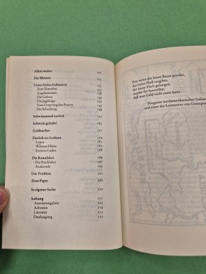 gebrauchtes Buch – Rüdiger Nehberg – Yanonami