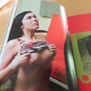 gebrauchtes Buch – Dave Naz – Anal Sex Love