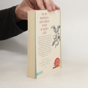 gebrauchtes Buch – Mariana Leky – Was man von hier aus sehen kann: Roman