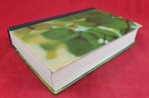 antiquarisches Buch – Elisabeth Barbier – Ludivine von Mogador